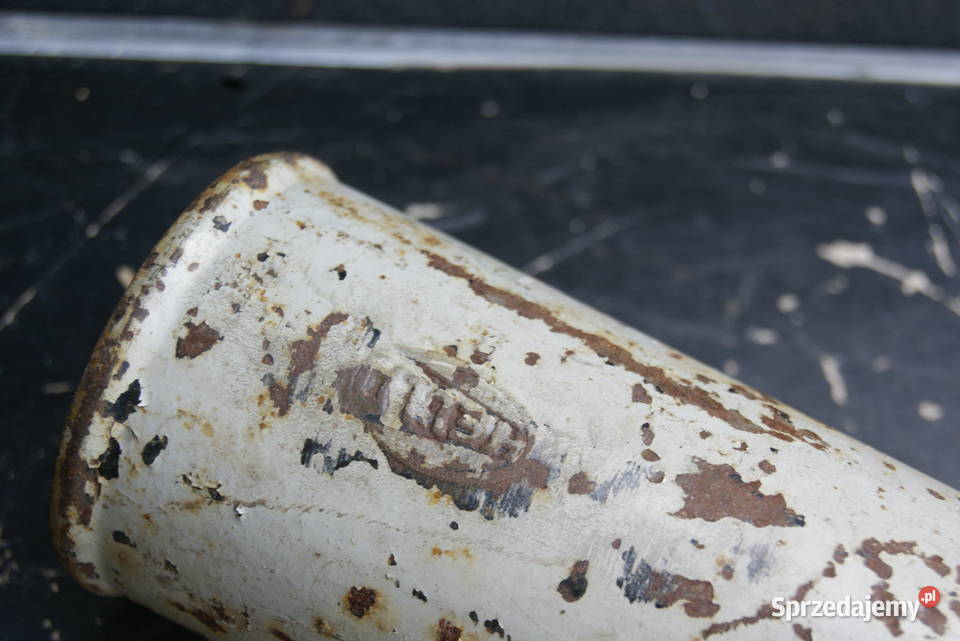 HELLA KLAKSON MERCEDES PORSCHE OPEL NSU DKW FORD Rybnik