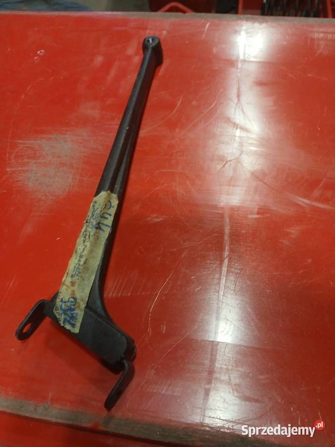 Ramię lusterka do Żuka osobowe Pozostałe Koluszki