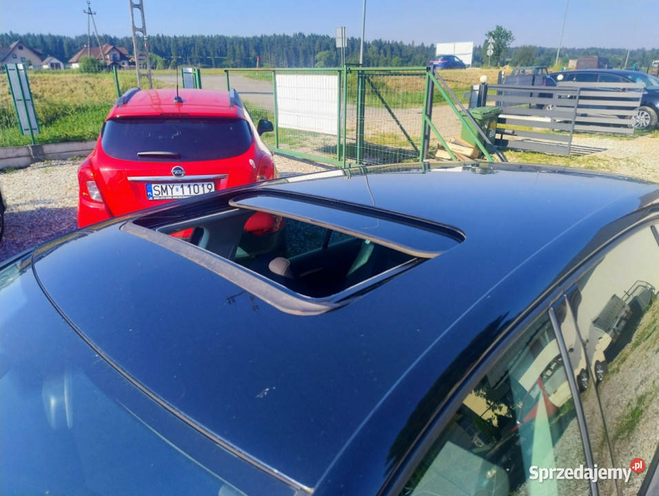 Volkswagen Golf 14 122Trend104tkm VI 20082012 Harklowa