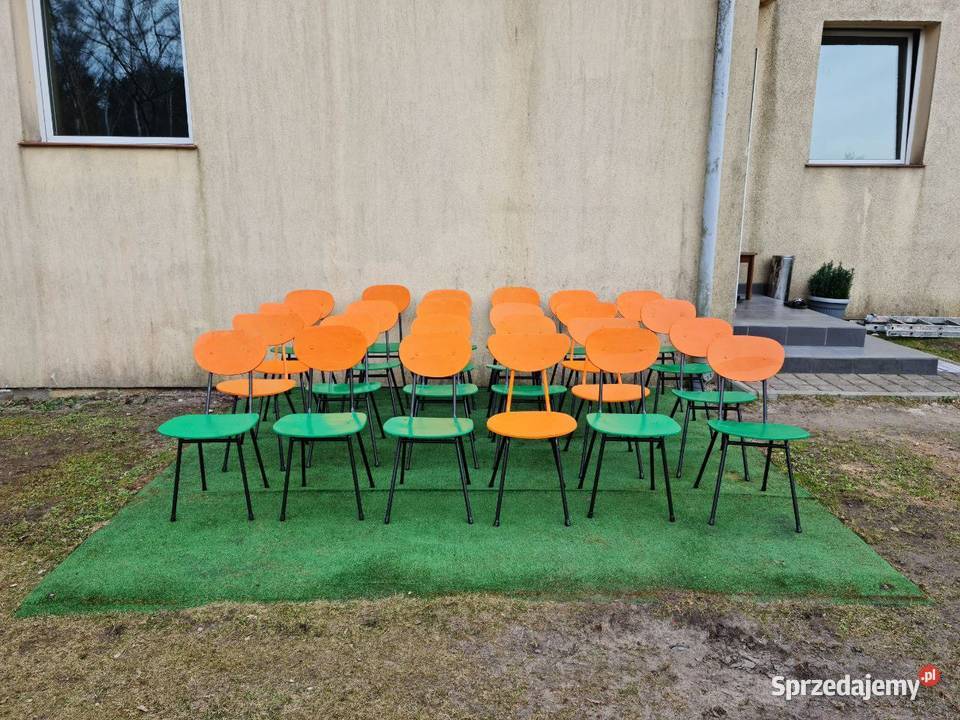 Meble pomorskie Gdańsk