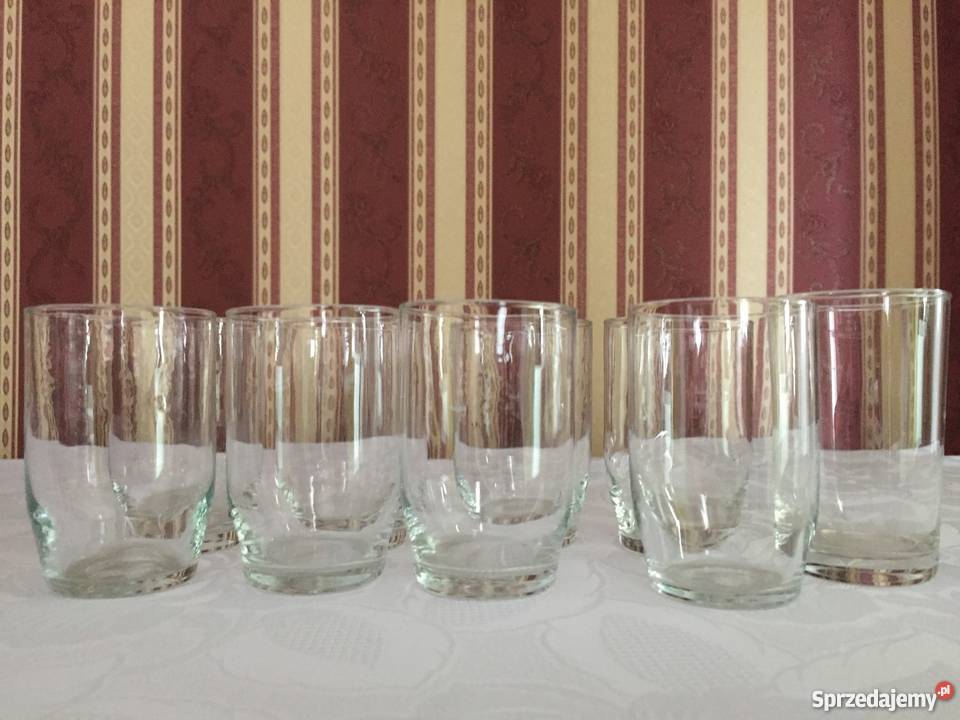 Literatki szklanki 9 13