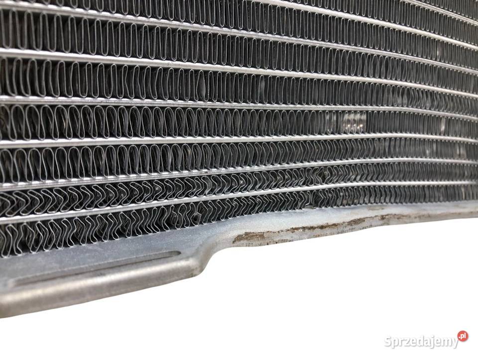 MERCEDES KLASA C W204 16 156 kompresor Automat świętokrzyskie Skarżysko-Kamienna