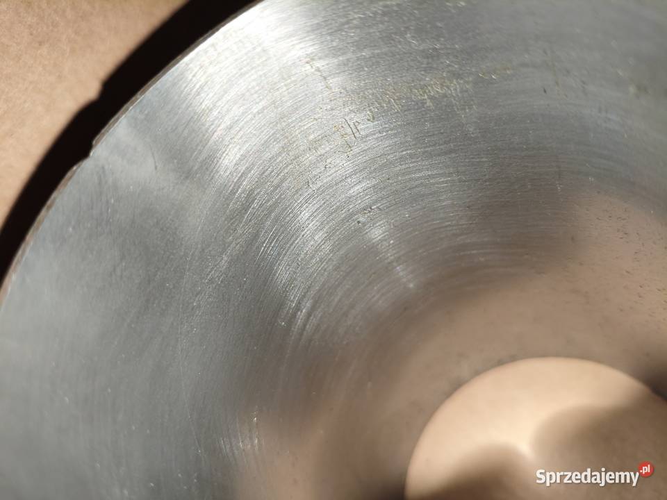 Cylindry Dniepr MT K650 szlifie 820 Cylindry, głowice, pierścienie Leszno