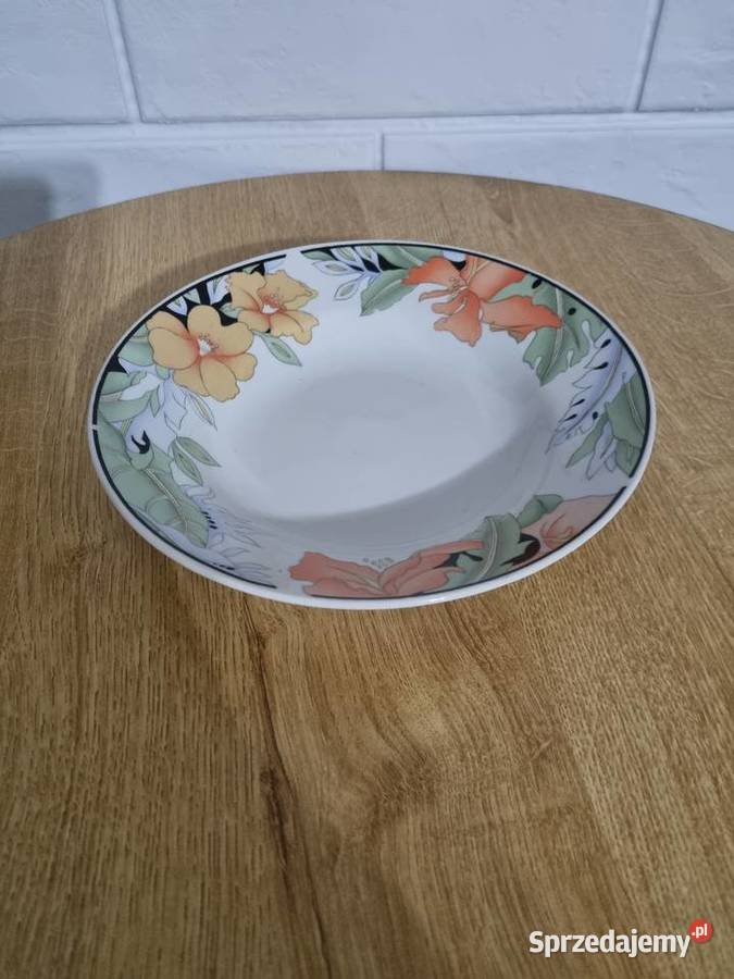 Salaterka Wola Podłężna