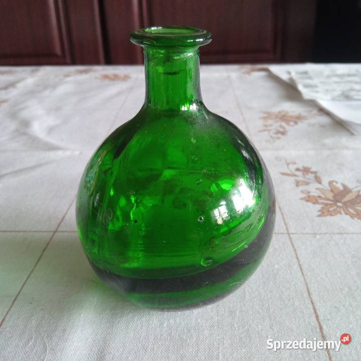 Butla Harbowy Antico Huta Sudety zachodniopomorskie