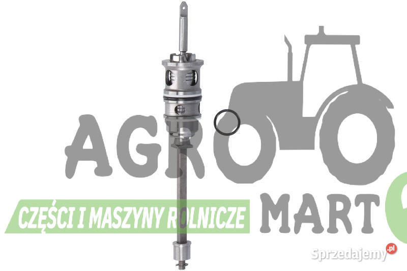 1681786M1 1681789M91 1870763M92 3000261X1 ZESTAW Pozostałe