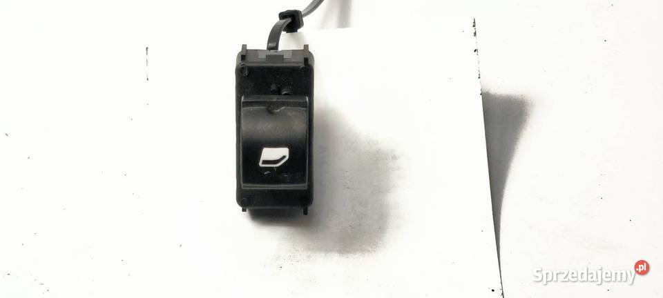PRZEŁĄCZNIK SZYB TOYOTA PROACE II 98016307ZD Lipno
