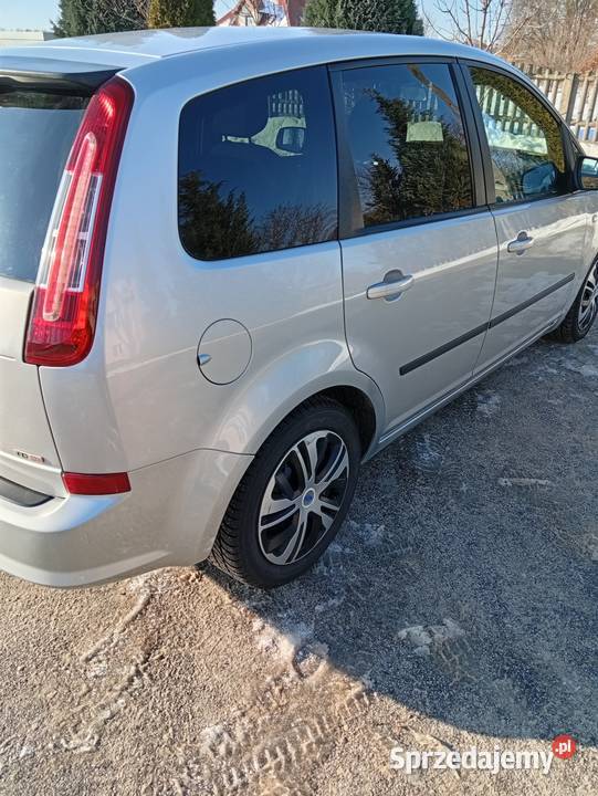 Sprzedam świętokrzyskie