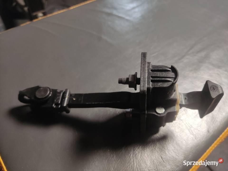 Ogranicznik drzwi 3008 ii Konin