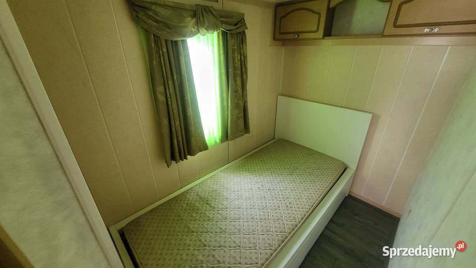 Domki domek holenderski domek angielski A175 Gołaszyn