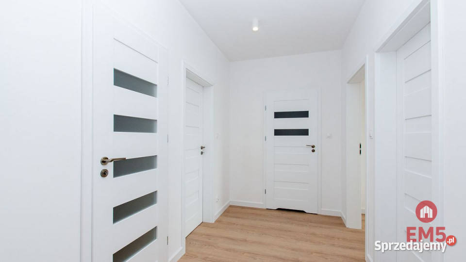 Do sprzedaży mieszkanie 11221m2 4pokojowe 112.21m2 Sprzedaż podlaskie