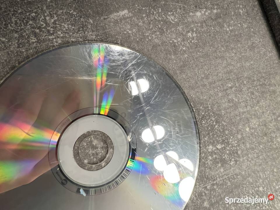 Płyta dzieci Wigilijne Drzewko Jasło sprzedam