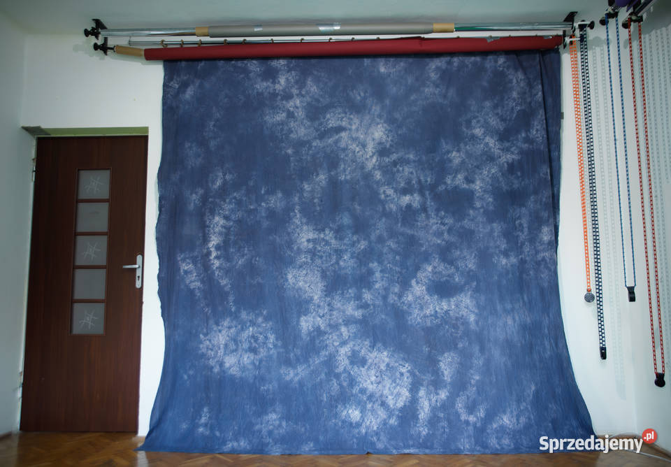 Tło Fotograficzne Gnieciuch Legionowo