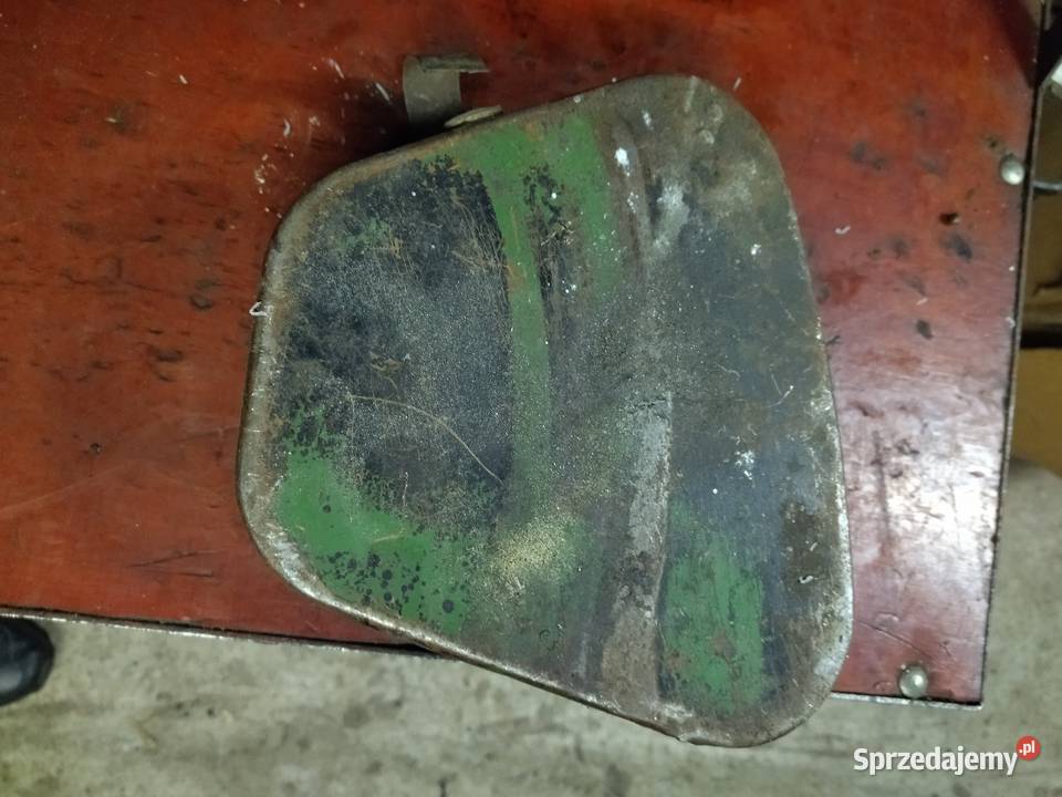 Skrzynka narzędziowa do Mińska Moskwy oryginał mazowieckie Tłuszcz