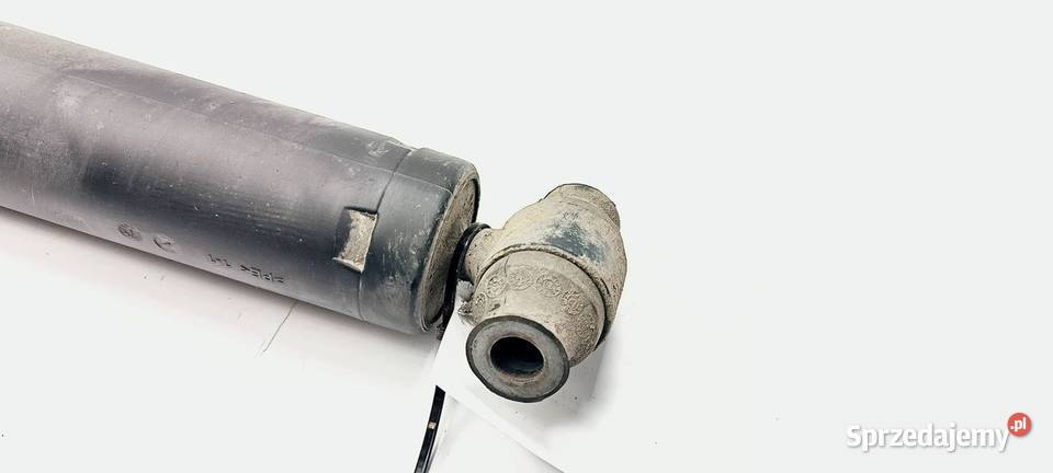 AMORTYZATOR LEWY TYŁ FORD TRANSIT MK8 osobowe Lipno