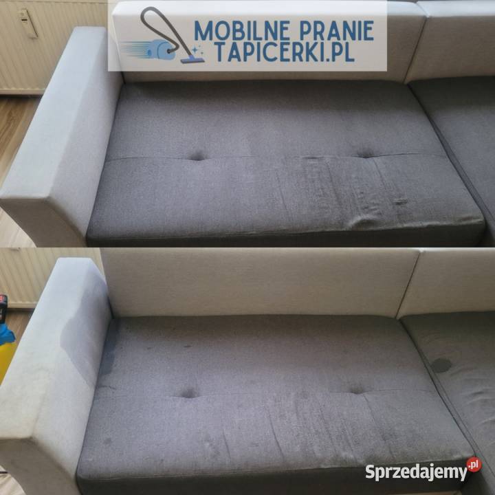 Pranie Sofy Racibórz Pranie Narożnika Racibórz
