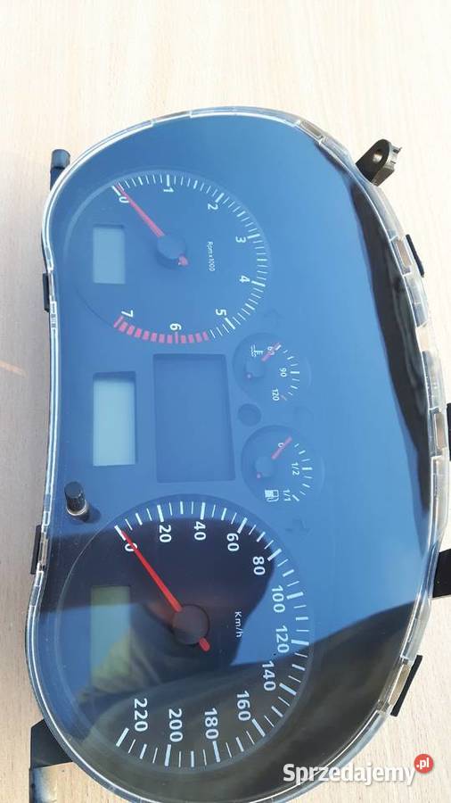 Seat ibiza Cordoba fl części różne sprzedam