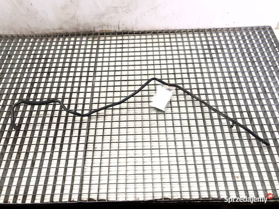 PRZEWÓD PALIWOWY 7224618