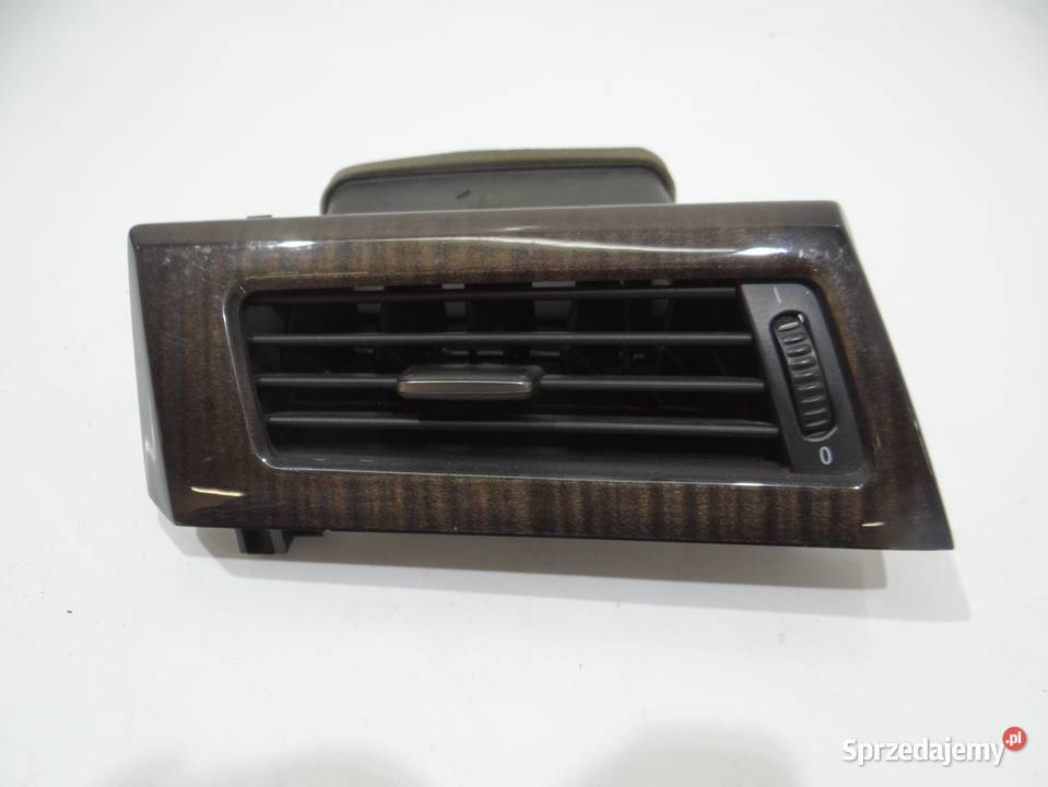 KRATKA NAWIEWU LEWA BMW E60 E61 EU 6910731 Strzyżewice