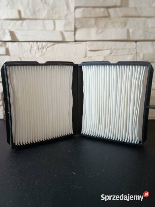 FILTR POWIETRZA KOMATSU 20Y9796261 Filtry Piaseczno