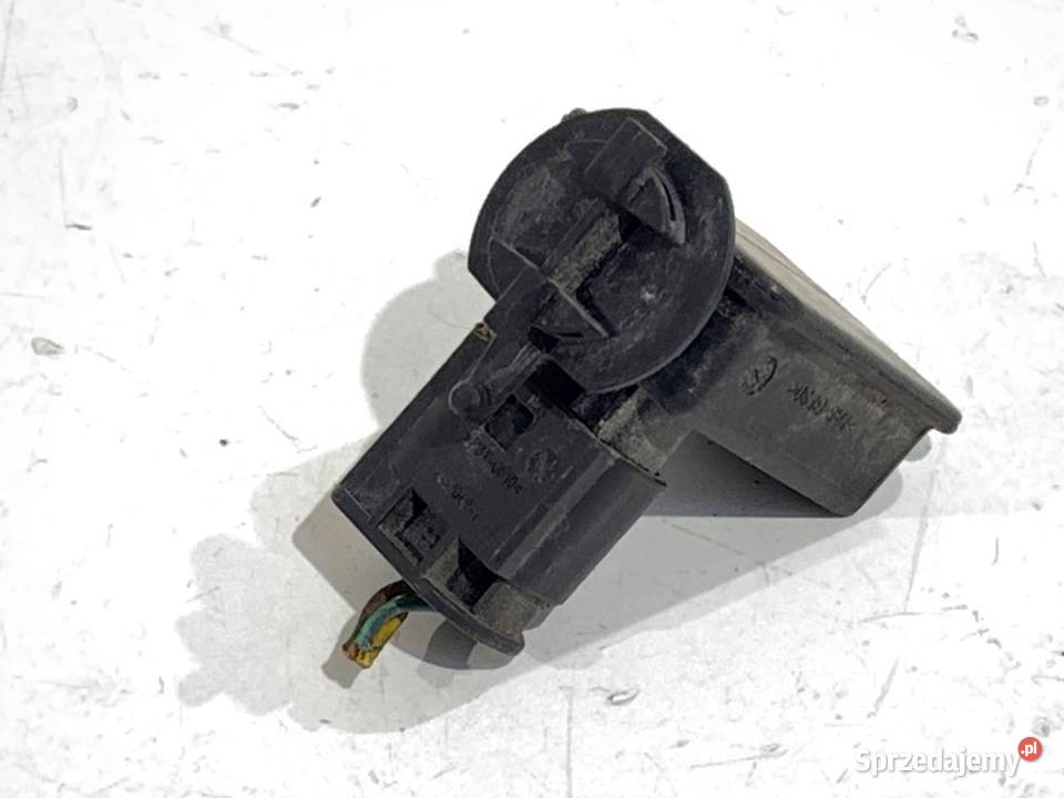 CZUJNIK JAKOŚCI POWIETRZA BMW E71 6988303 30 245