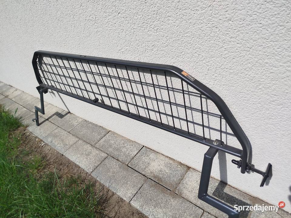 Kratka grodziowa Travall Kia Sportage III Kielce sprzedam