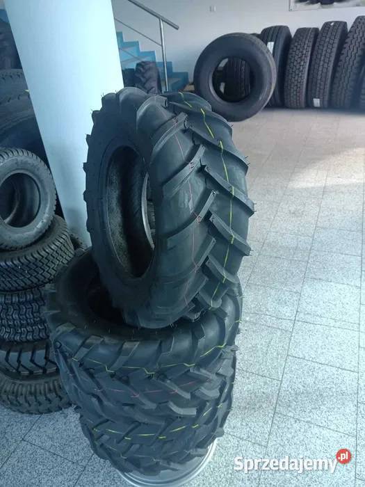Opona 23x8512 Duro Mocna Gwarancja Tomaszów Lubelski sprzedam