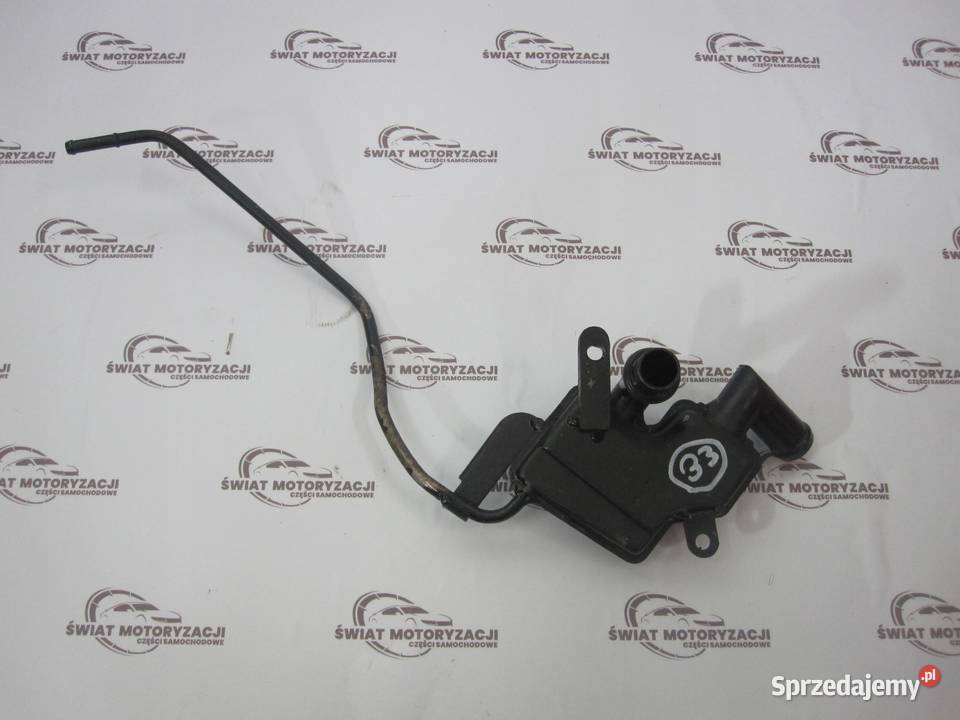 Hyundai Santa Fe 22 CRDI 09r D4EB ODMA OLEJU