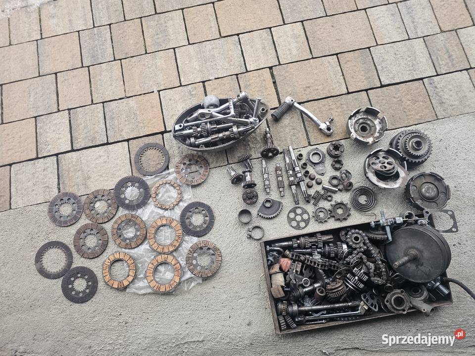 WSK WFM podkarpackie Jasło