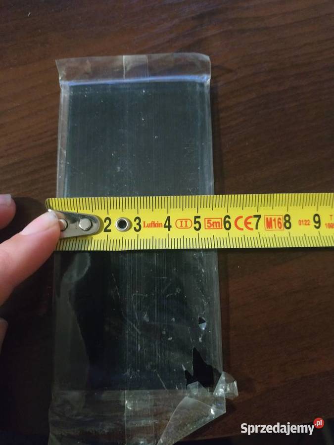 filtry szybki do maski spawalniczej Skwierzyna