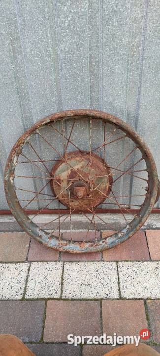 Bmw Dkw Iz Nsu AWO EMW Perak BSA Ardi KOLO sprzedam