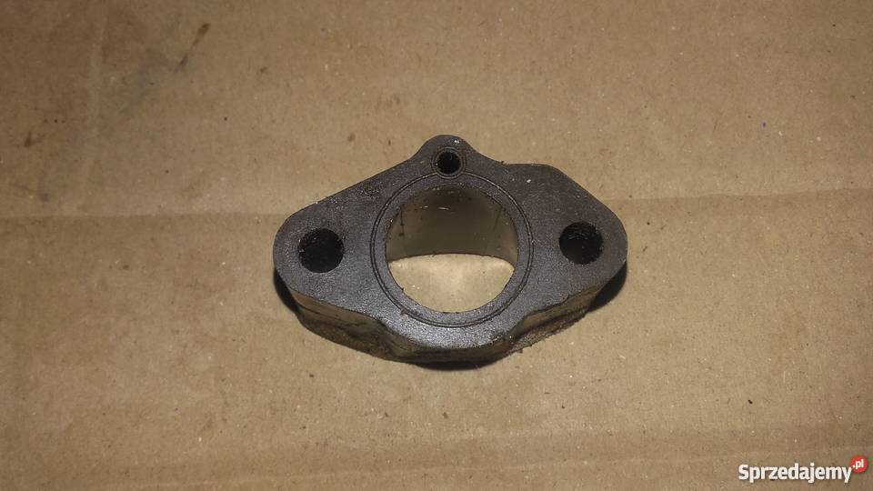 gaźnik Husqvarna 359G Żywiec