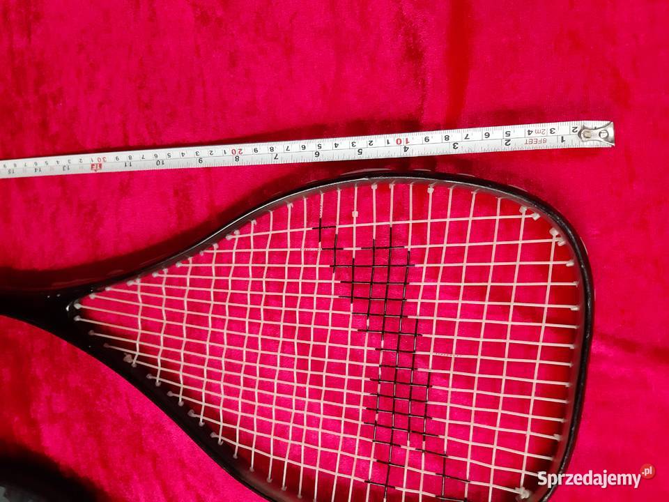 Slazenger 420 Panther Performer rakieta tenisowa mazowieckie Piaseczno