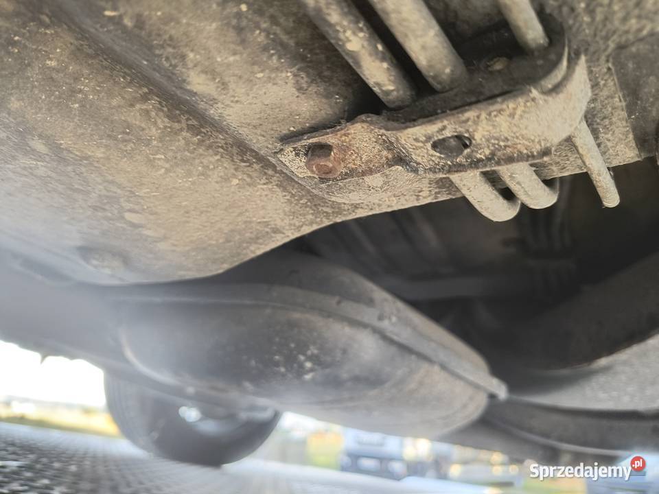 MercedesBenz W126 280SE S klasa 1984r Rok produkcji 1984 świętokrzyskie