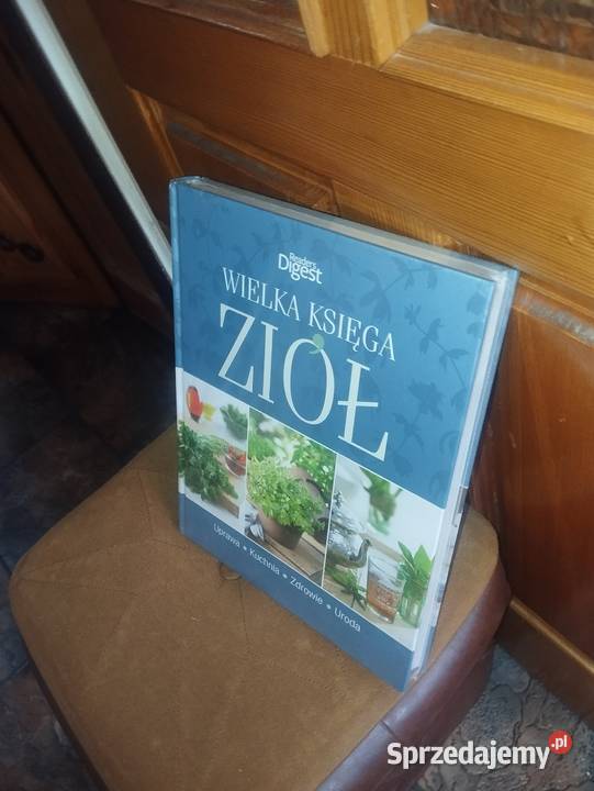 Sprzedam duży wybór książek piękne wydawnictwo Lubin sprzedam