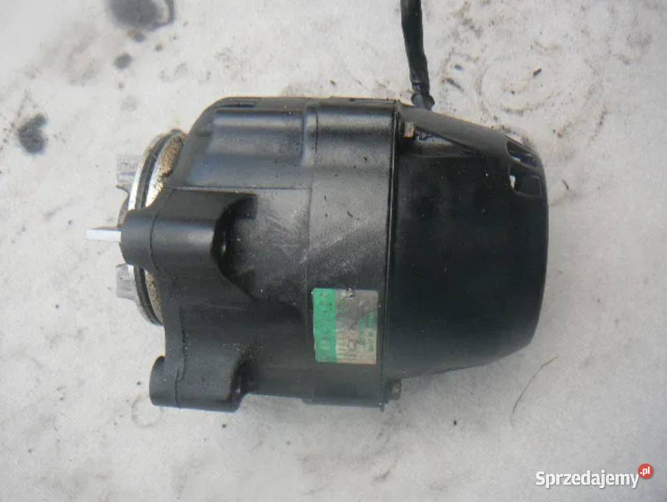 Alternator Kawasaki ZRX 1200 Ostrzeszów