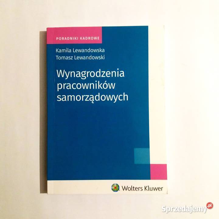 KT Lewandowscy Wynagrodzenia pracowników miękka Łódź sprzedam