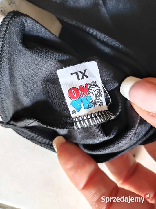 kostium strój kąpielowy plażowy basenowy Kielce