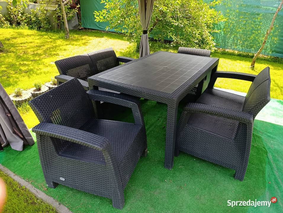 Ogródek działkowy Malwa Bytom 390m2 śląskie