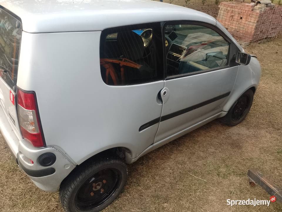 Sprzedam Trzebinia sprzedam