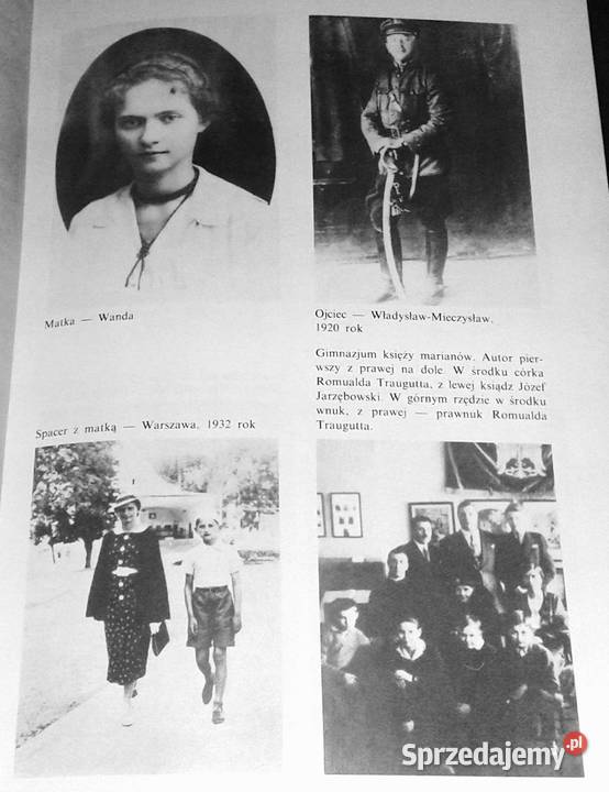 Stan wojenny Dlaczego Wojciech Jaruzelski Chełm