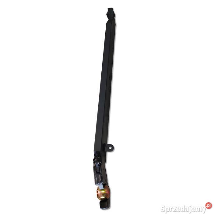 WZMOCNIONE Cięgło Boczne LEWE BELKA 950 mm C385 kujawsko-pomorskie Solec Kujawski