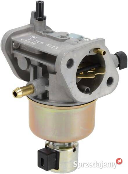 Gaźnik kpl 150041075 Kamionna