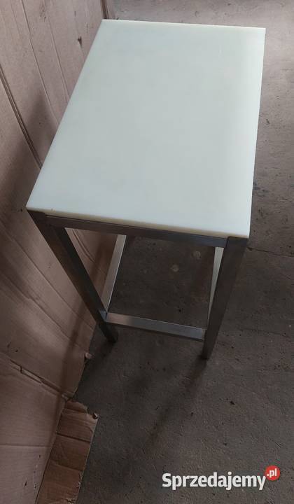 Kloc masarski 50 x 35 x 85