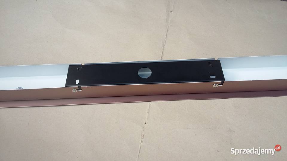 Listwa do lamp rozeta podsufitka maskownica Warszawa