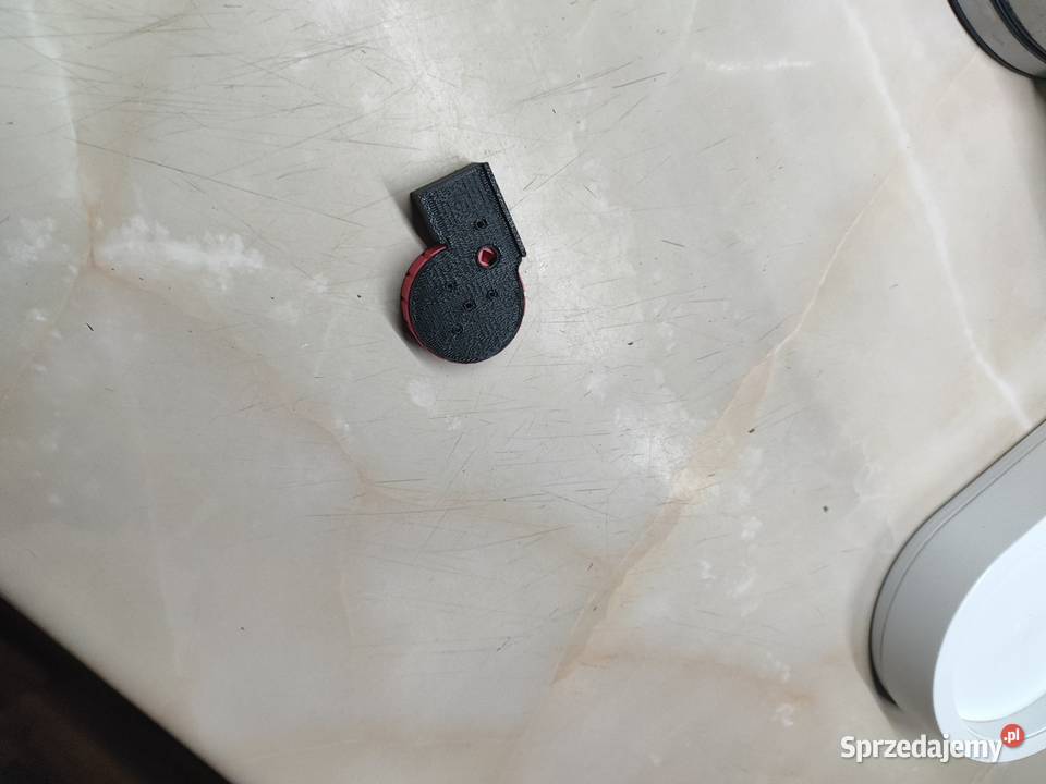 Magazynek Snowpeak Artemis P 15 Powiększony 14 Ruda Śląska