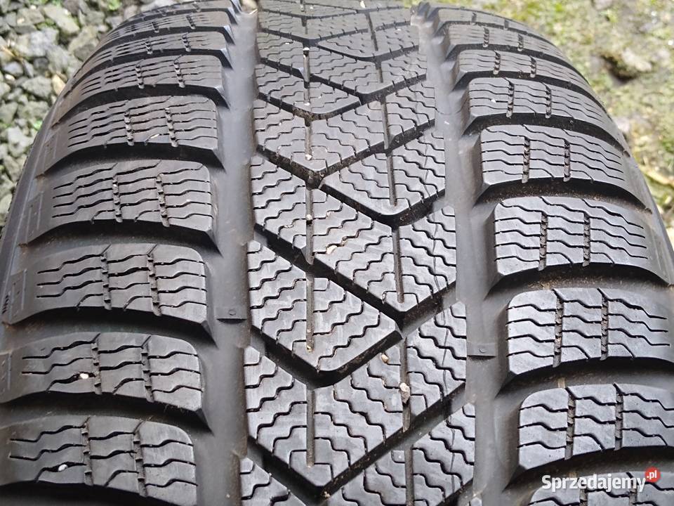 5x112 VW Golf 2254517 Passat 2454017 Jetta aluminiowe Lubań