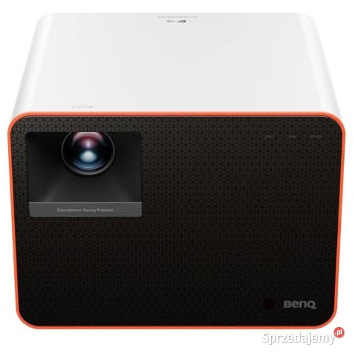 BENQ X1300i FULL HD 3000 ANSI Projektor mazowieckie