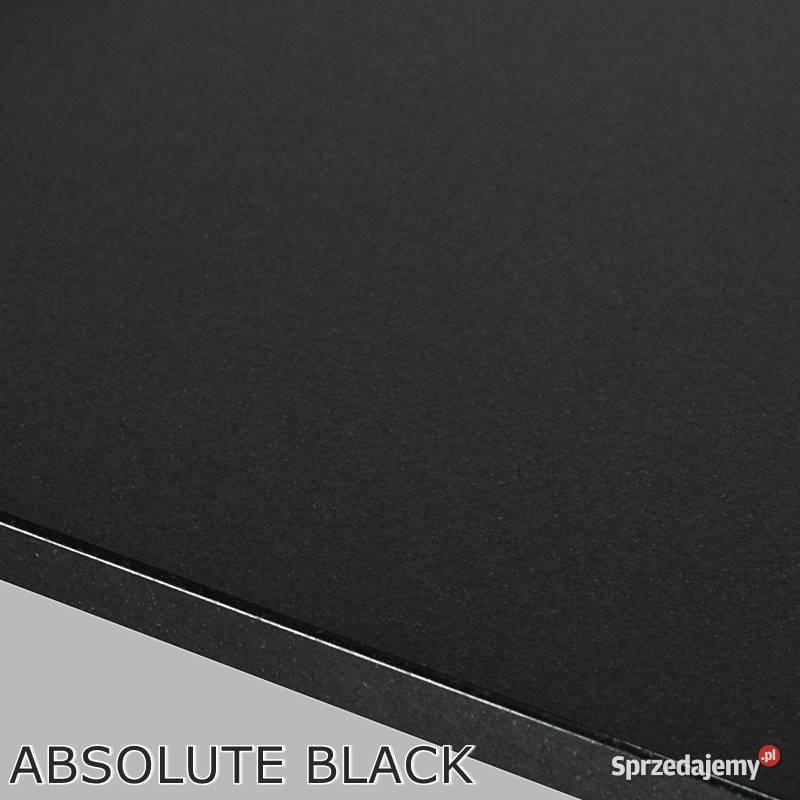 Stolik kawowy nowoczesny Nathan nowoczesny 38cm Warszawa