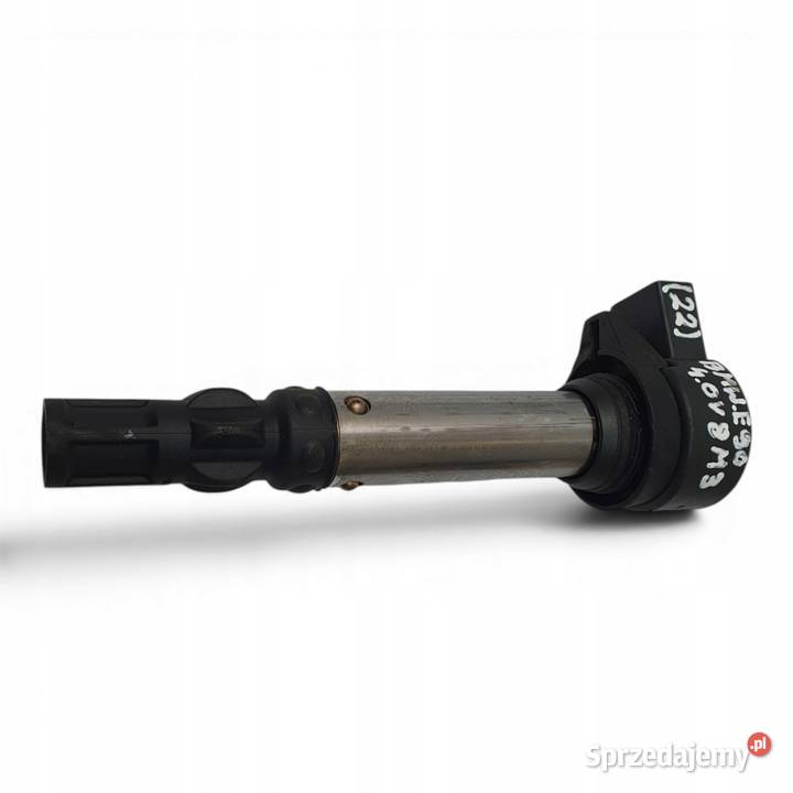 CEWKA ZAPŁONOWA BMW E90 M3 40 V8 NGK U5118 Chełm